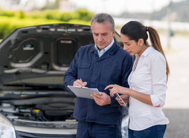 Auto Insurance in Sumner County County